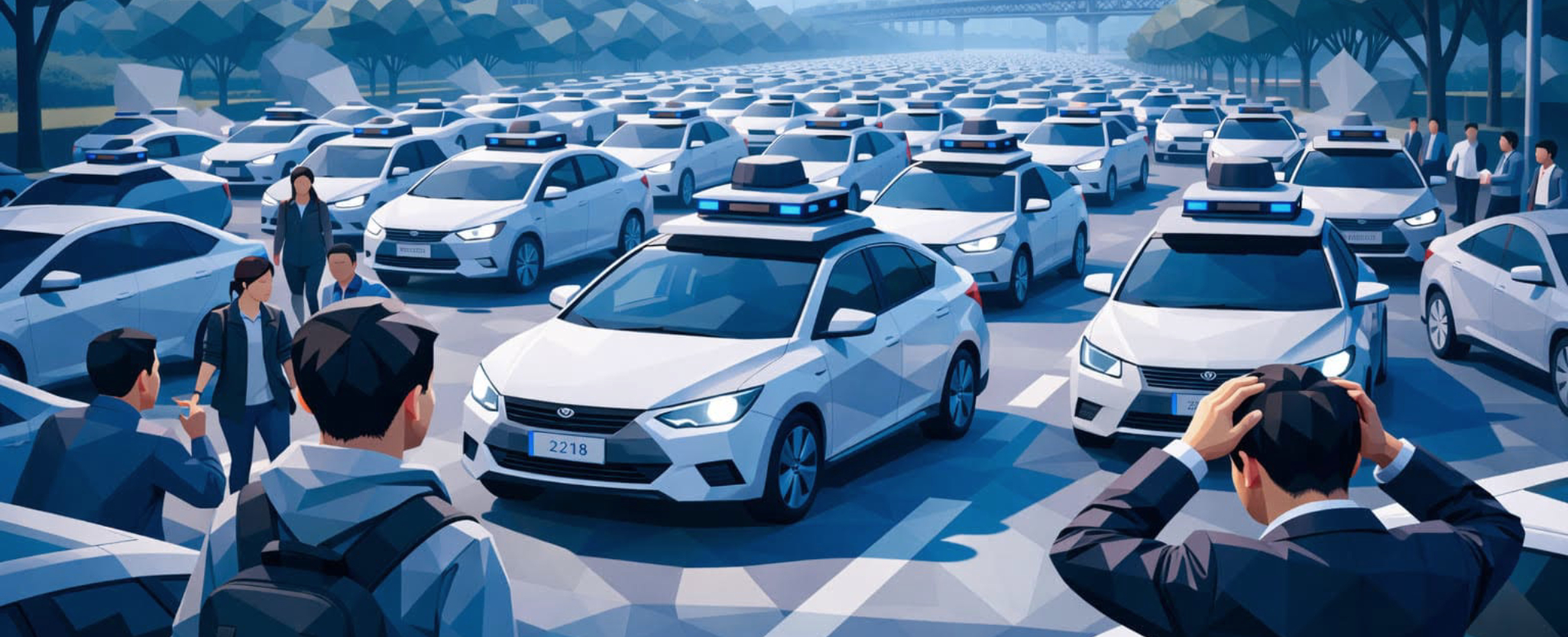 Image 16ac038d-1030-42cc-b92e-4b10d7101a91