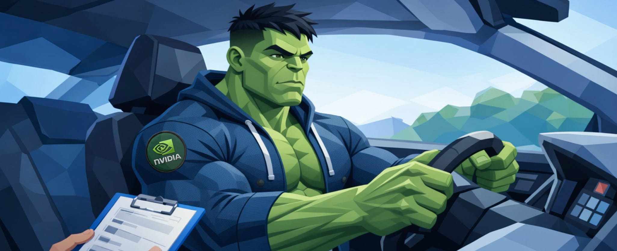 Image 0d64543d-d4bd-49e4-a47c-a690596b0bde