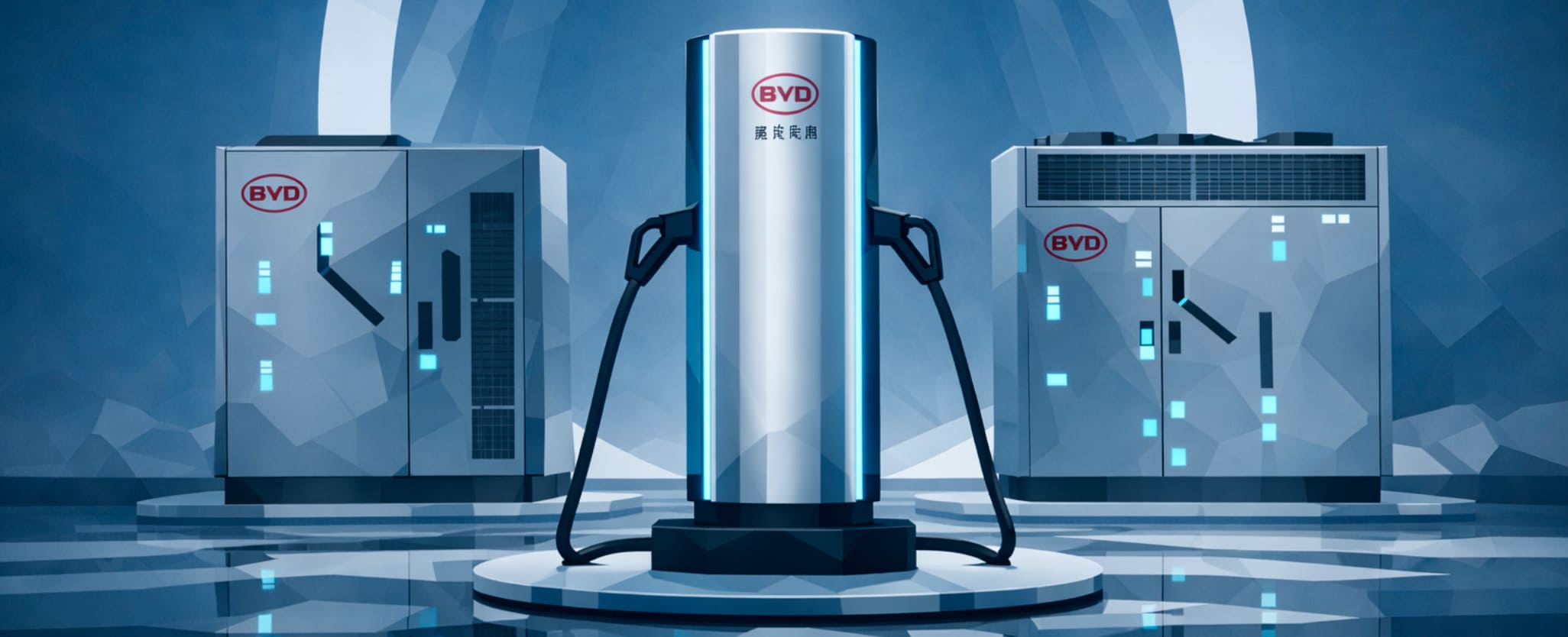 Image 9ea336db-95ed-4176-81d6-da6ad6b1c570