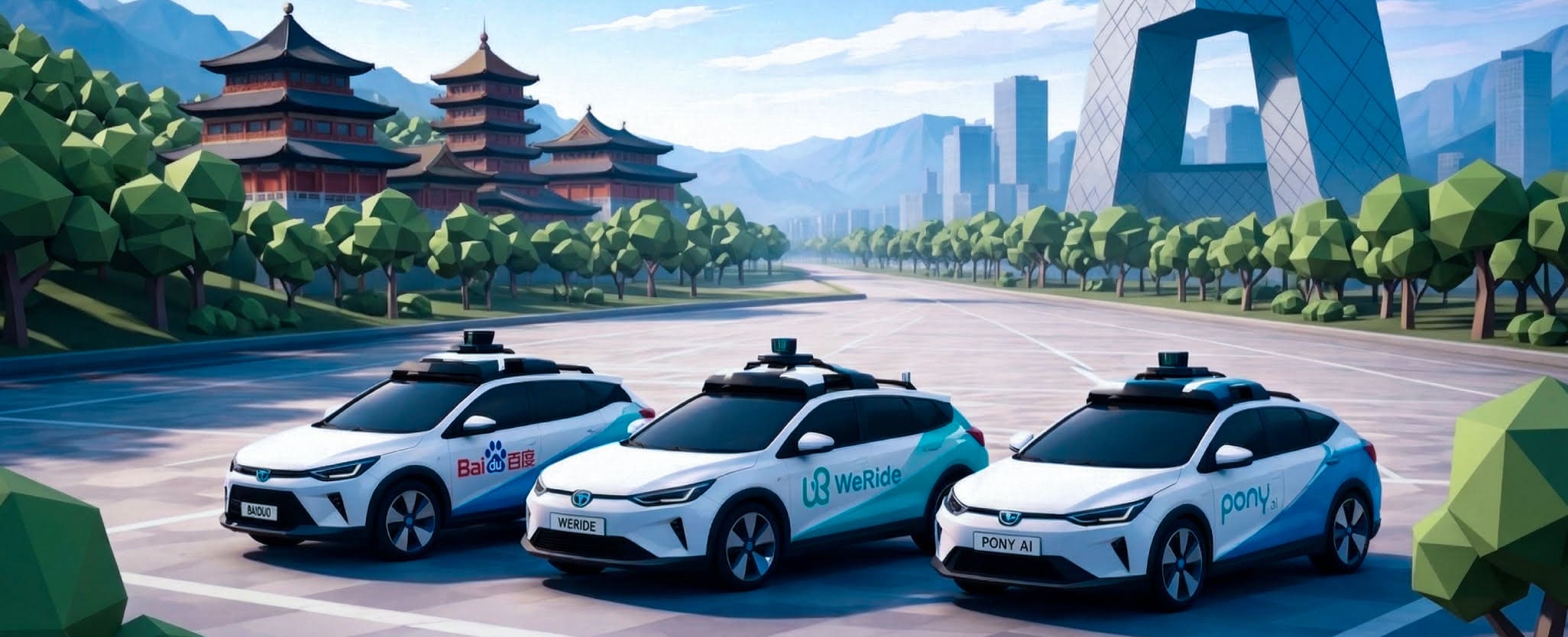 Image 2f5b6e6d-86db-455b-a09d-40b4d259ec00