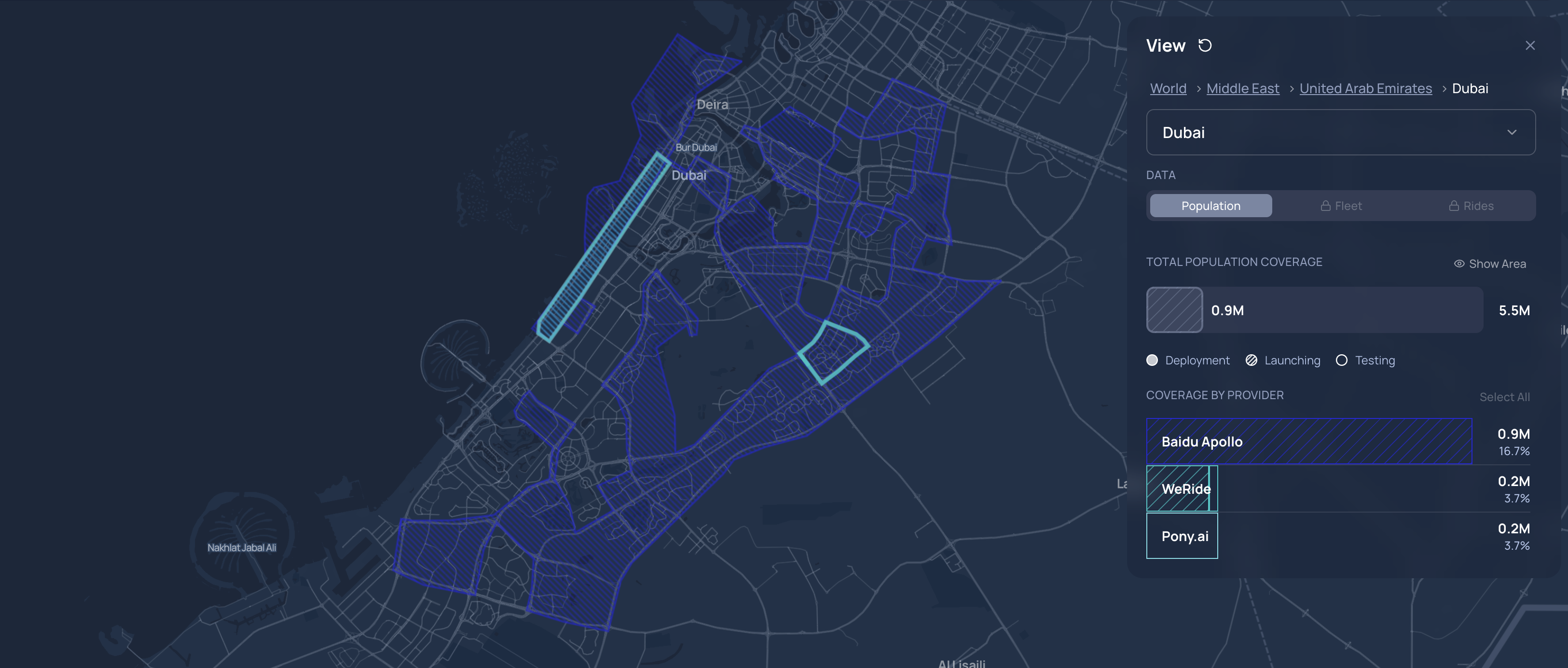 Image 7abe07f9-cf26-4f41-bc0c-78a568a24af5