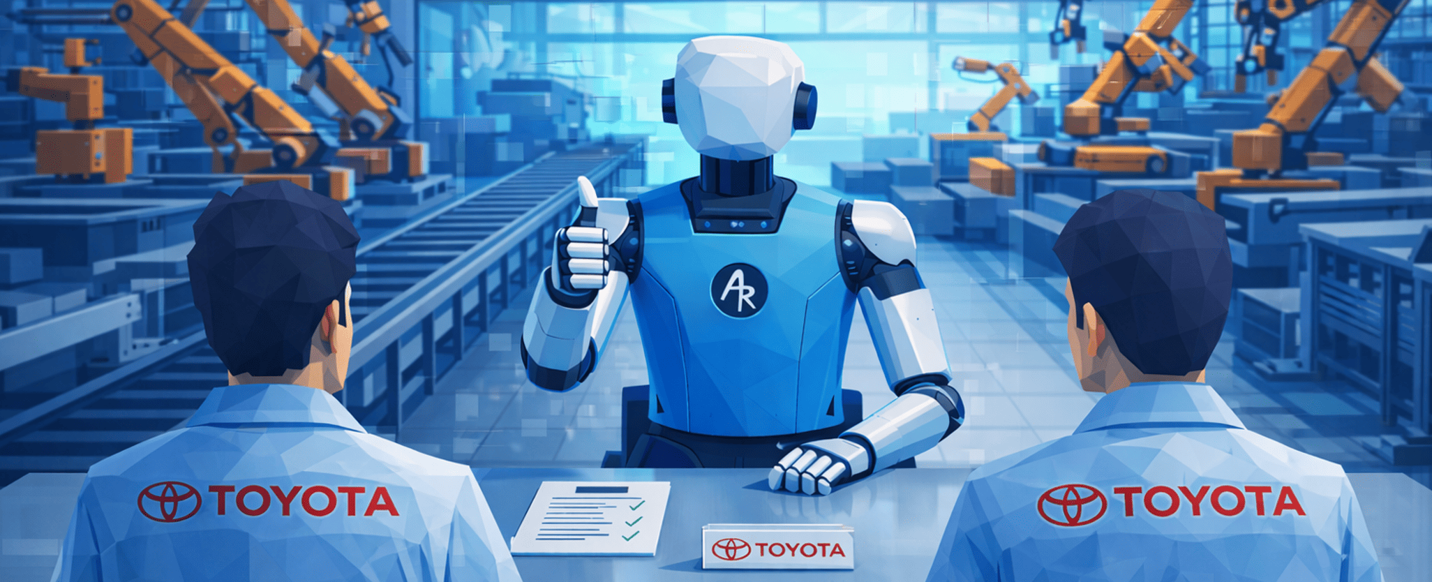 Image 015cd75b-e31e-4d5a-b9fc-1e0b5a2a02de