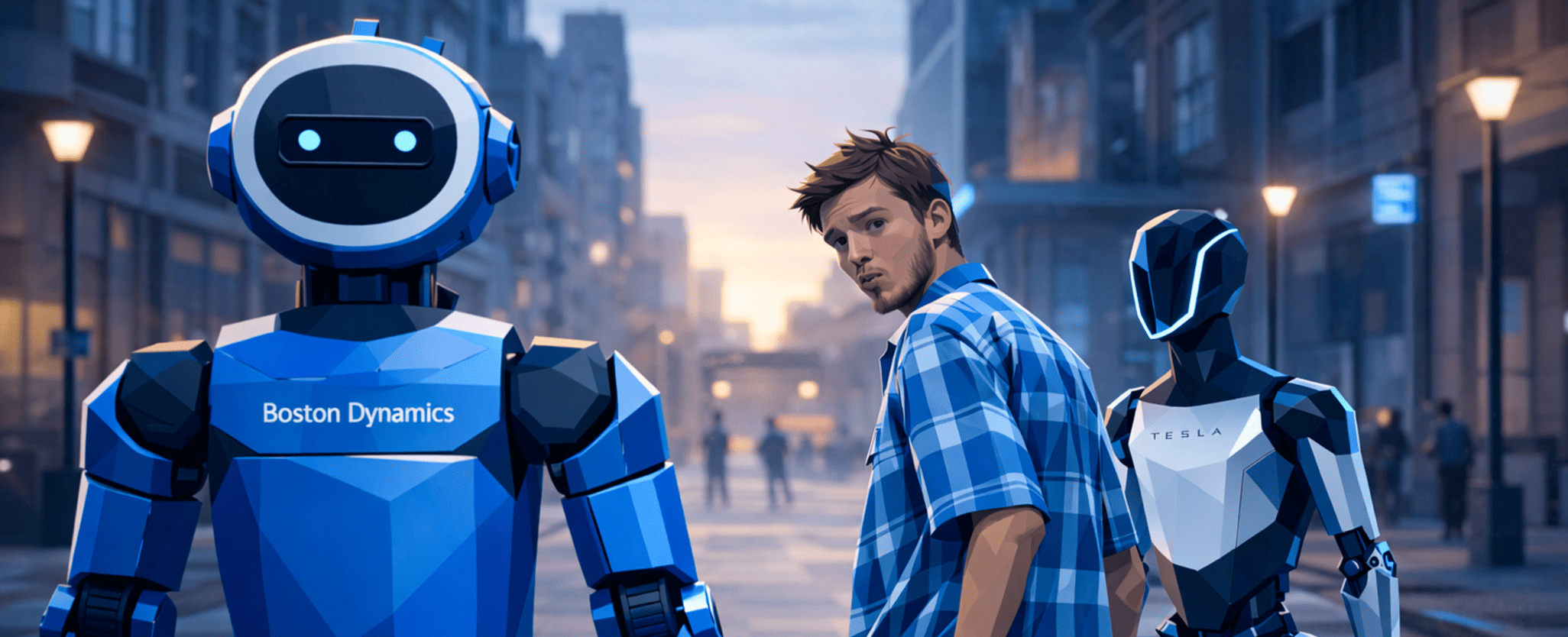 Image f3341ab5-0b58-4b7a-8b6d-eea5ea707cb2