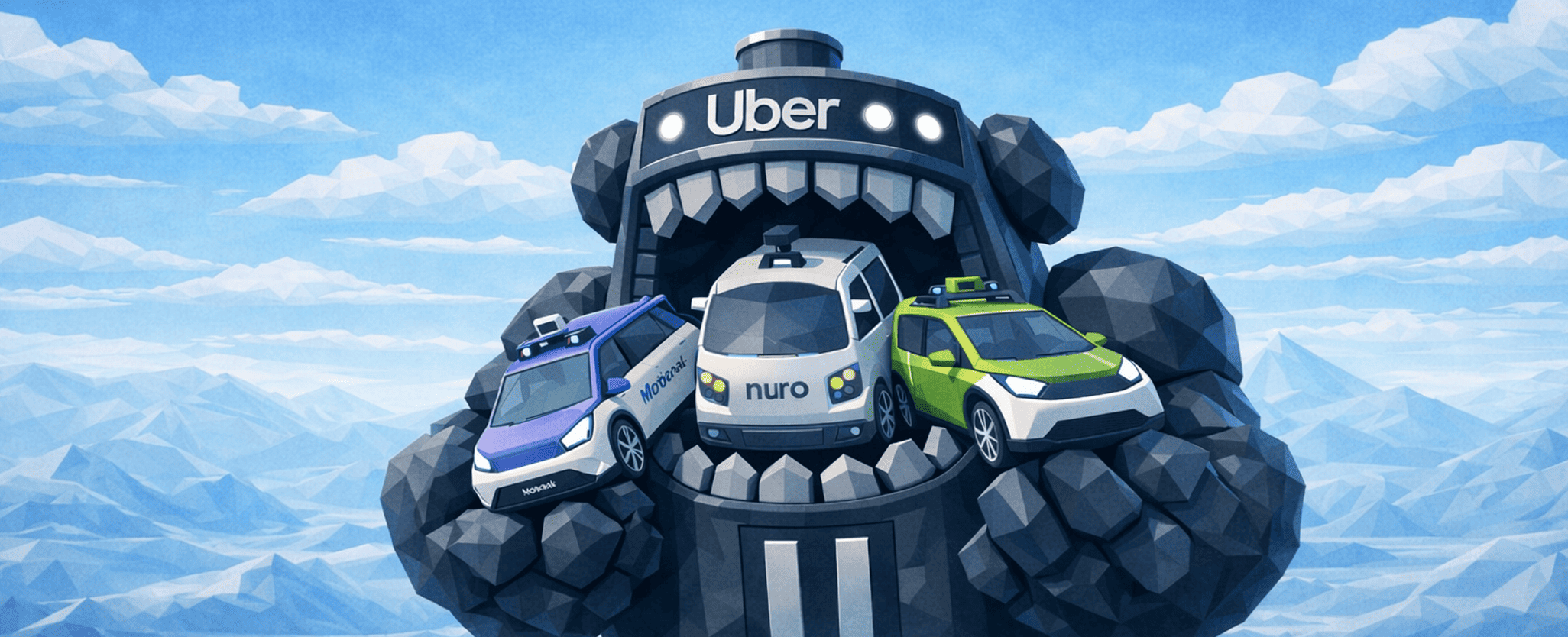 Image 873d3362-503c-4c37-a278-3db68adcde27