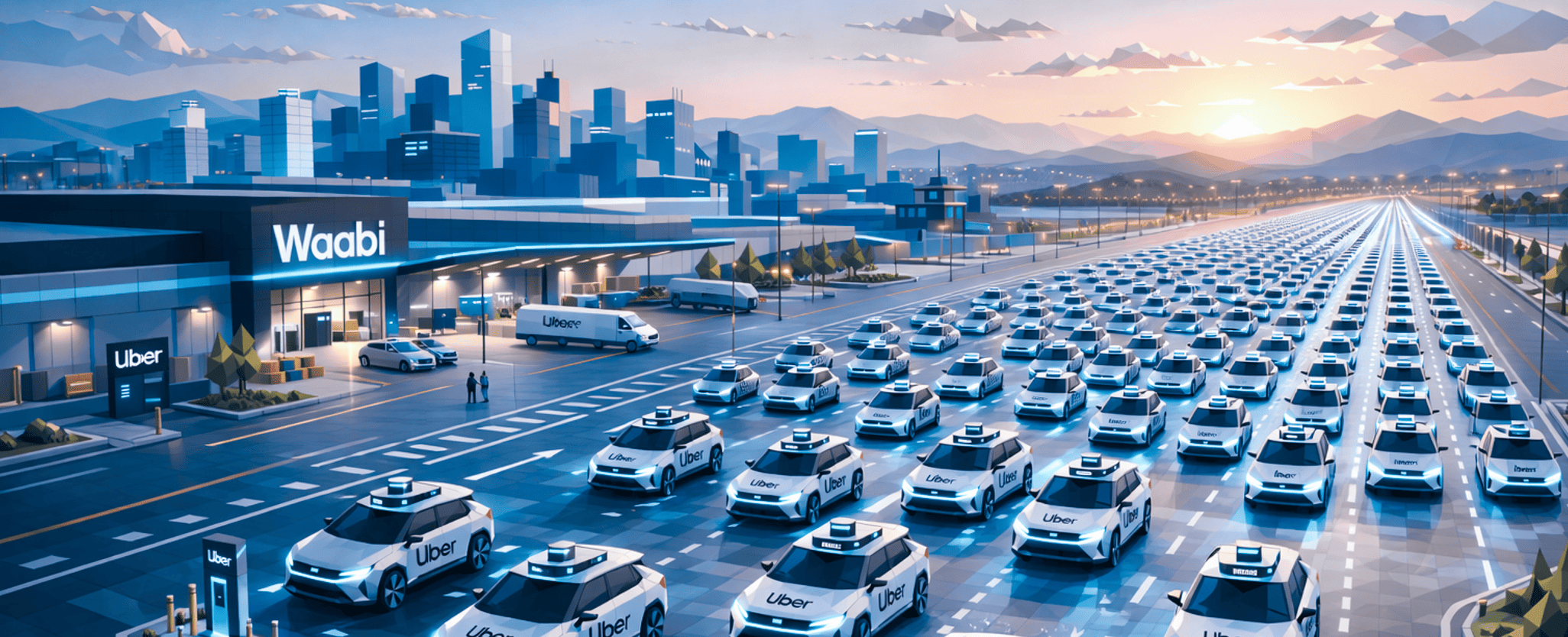 Image 3ef9100e-2728-49b6-8031-3f6a482b8255