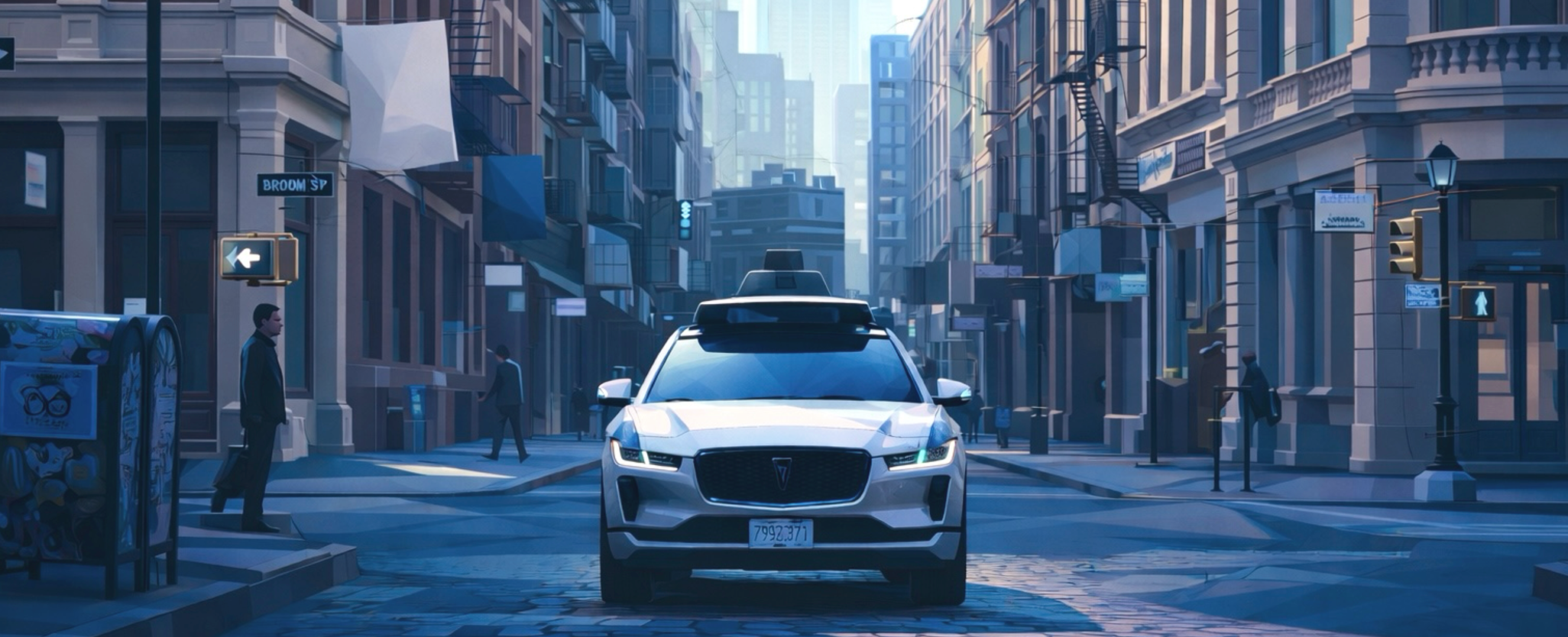 Image 513628d6-9ee2-45d3-8707-612503c0d1eb