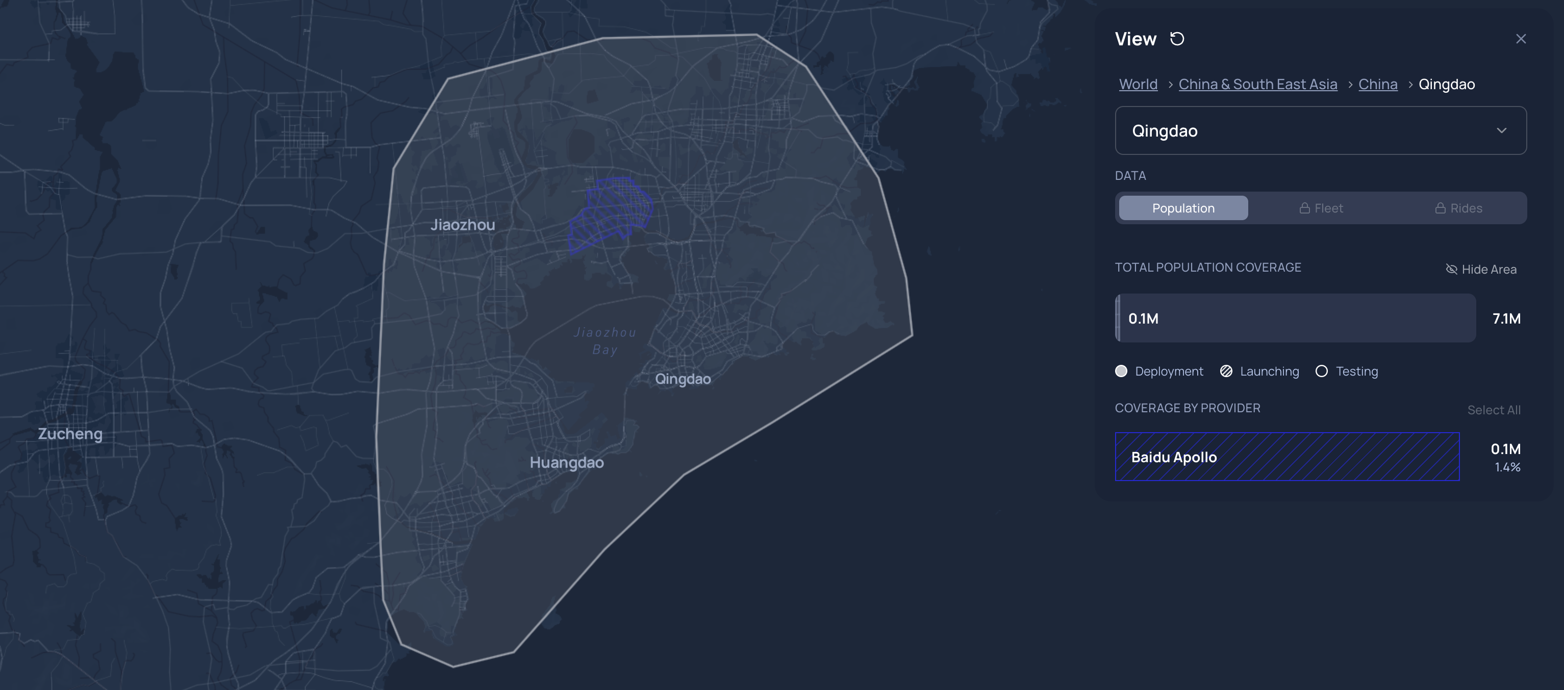 Image a5417dd8-6776-481f-aadb-6ef5d2dbae0d