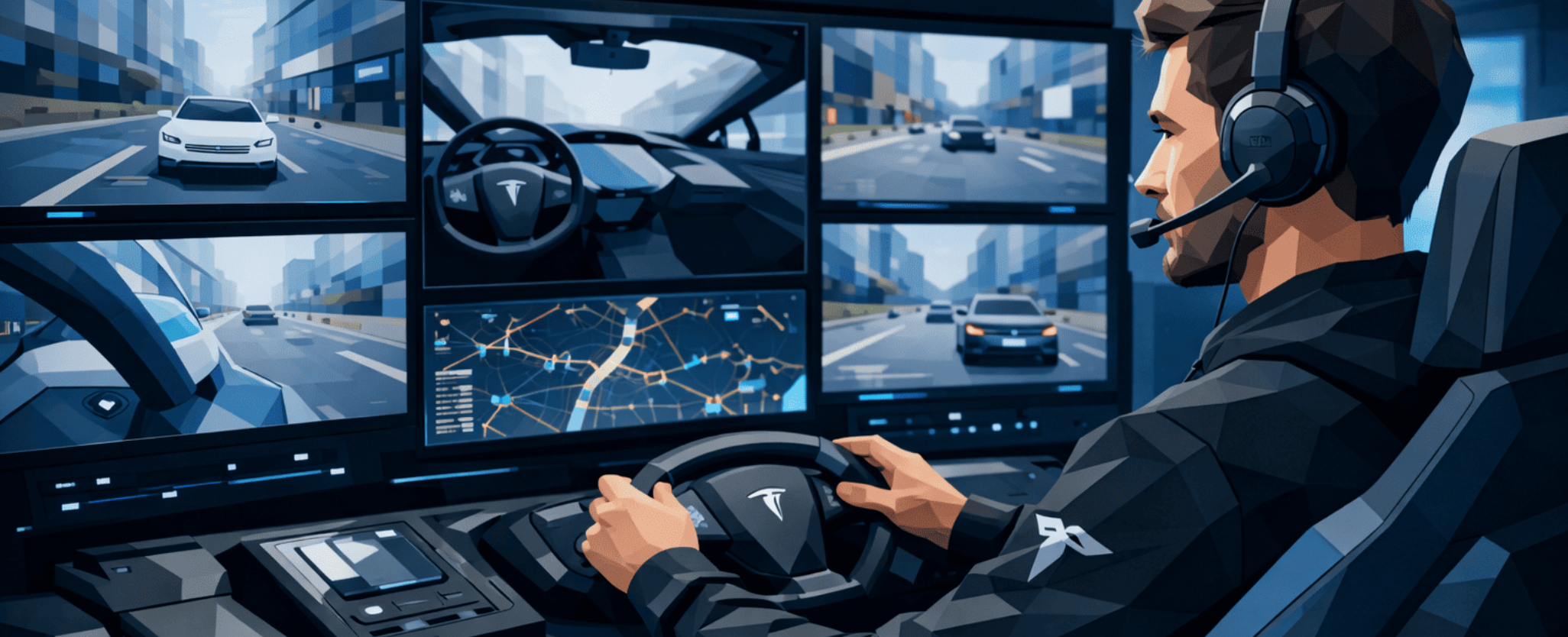 Image 96c0e280-e4af-4843-a66f-c89b91c7b46c