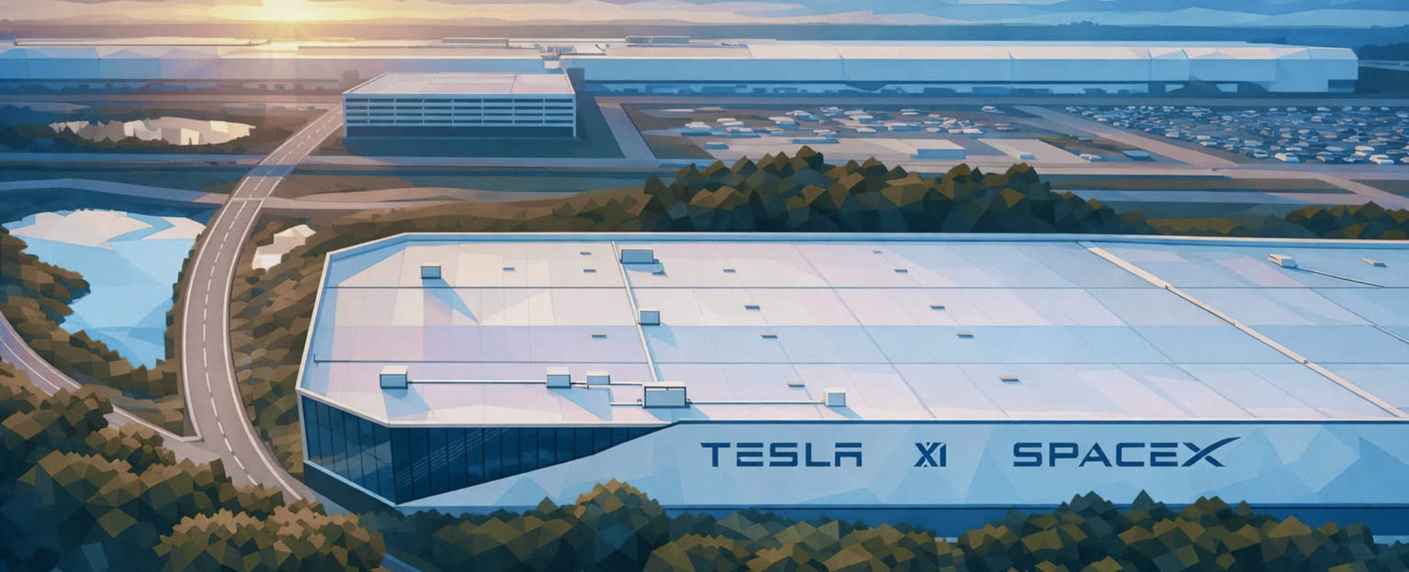 Image 8f47ae0d-0ad8-42d9-8691-69136f29cb3e