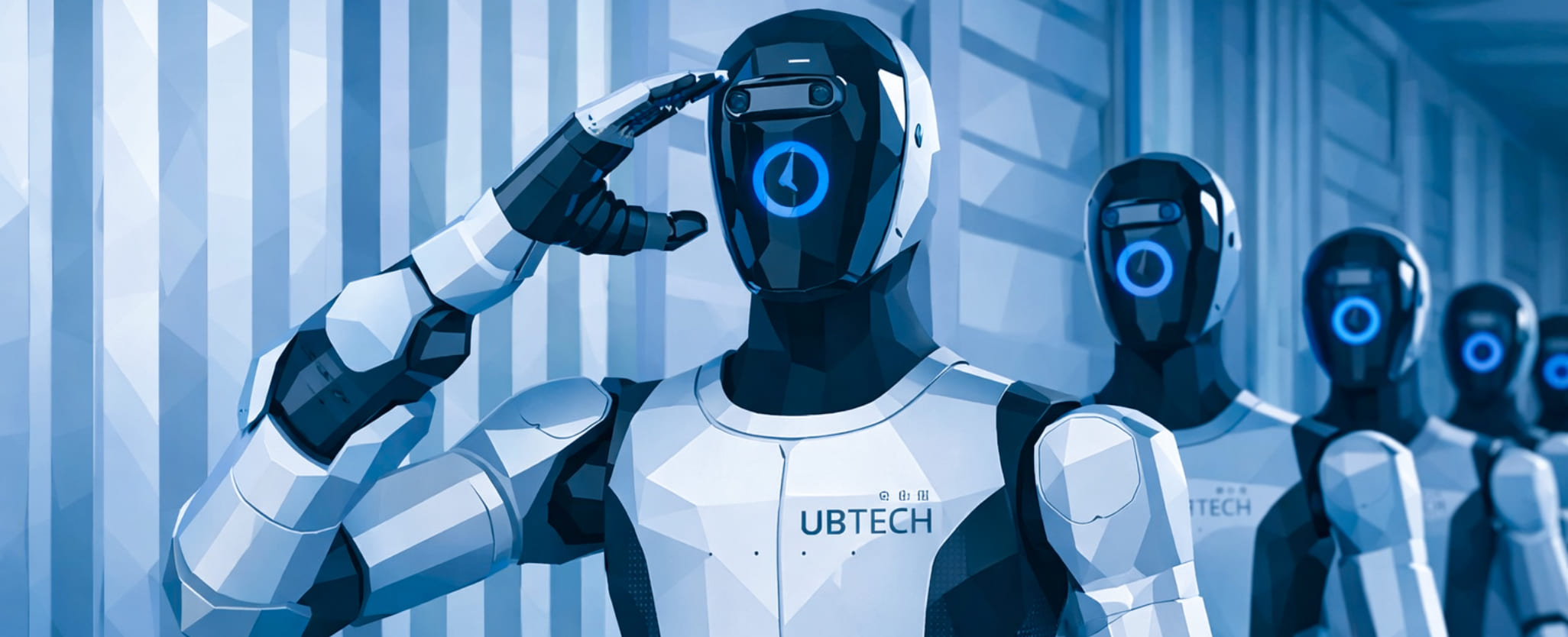 Image edc69dd5-0308-4edc-b606-f9fa6683158c