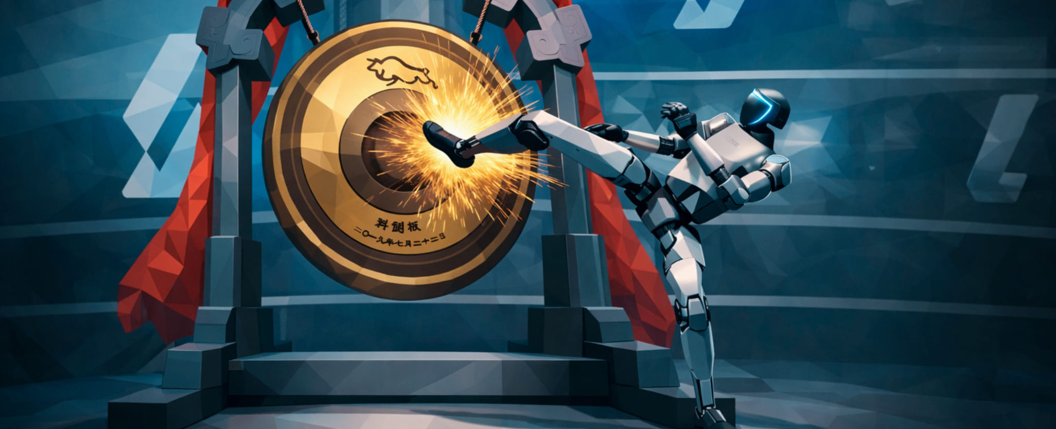 Image d1aaf1a1-b072-4241-a7a2-e54eb04eb10e