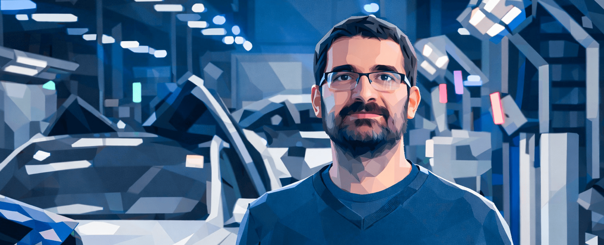 Image 0ab38c16-3238-46f8-9ea8-14e8e4a0f52b